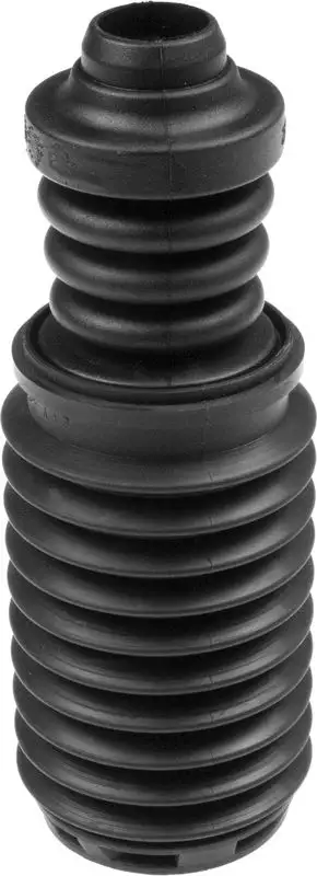 RAPRO R58304 Amortisör Toz Körüğü 8200180137