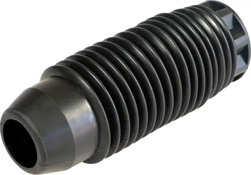 RAPRO R58305 Amortisör Toz Körüğü 525426