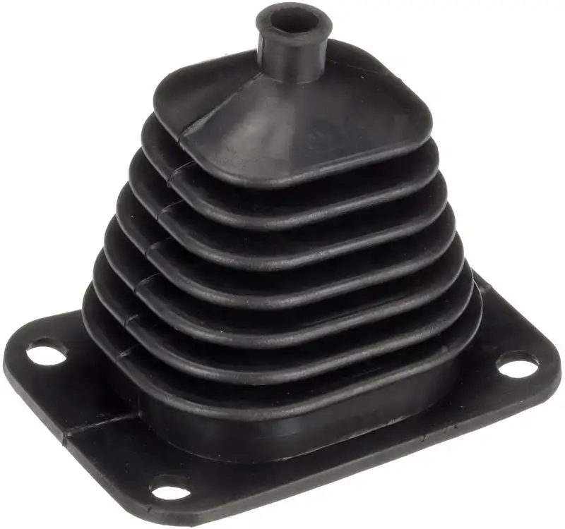 RAPRO R58307 Vites Körüğü 6001544613