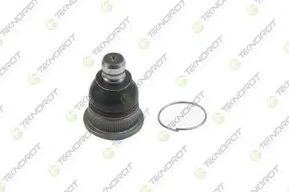 TEKNOROT R-585 Alt Rotil