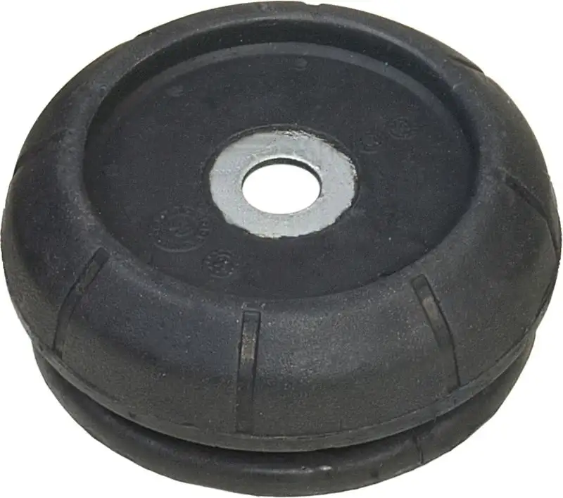 RAPRO R59005 Ön Amortisör Takozu 90289421