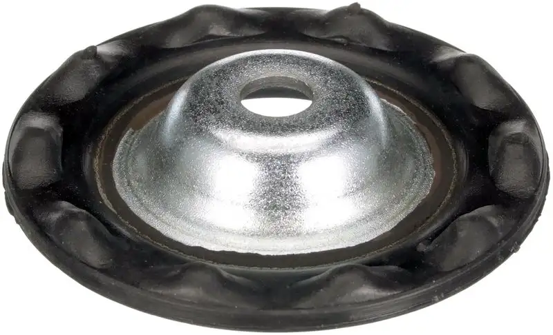 RAPRO R59008 Ön Amortisör Takozu 90468568