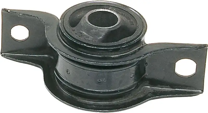 RAPRO R59038 Salıncak Burcu 98AG3A262AG