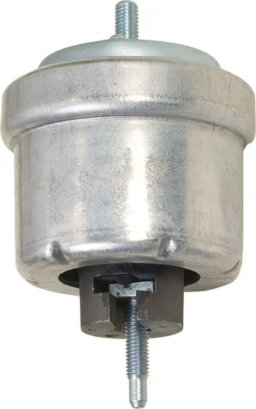 RAPRO R59058 Motor Takozu (Sağ)