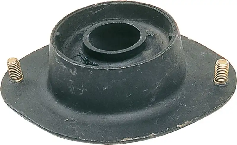 RAPRO R59062 Ön Amortisör Takozu