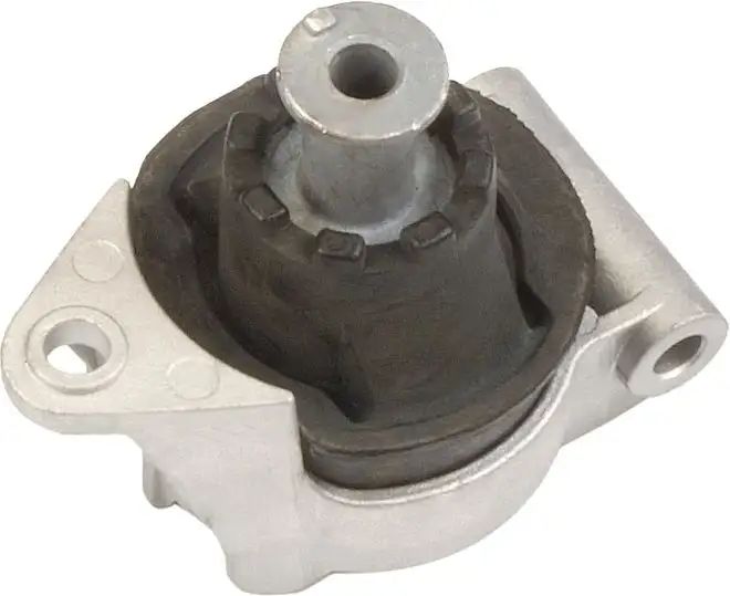 RAPRO R59081 Motor Takozu (Arka) 90538582