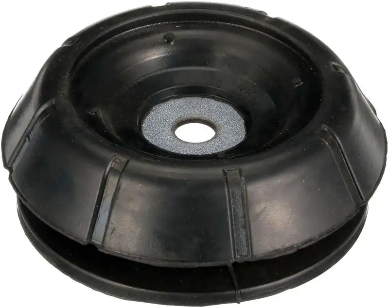 RAPRO R59084 Ön Amortisör Takozu 90538936
