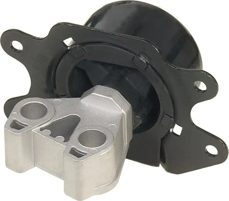RAPRO R59087 Motor Takozu (Sol) 684194