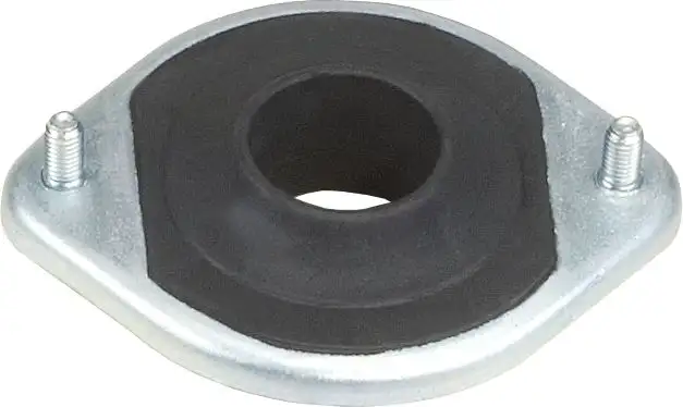 RAPRO R59092 Ön Amortisör Takozu 90445207