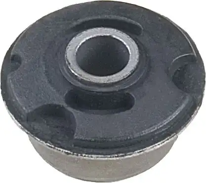 RAPRO R59103 Salıncak Burcu 352327