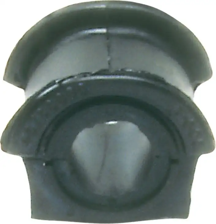 RAPRO R59115 Viraj Lastiği (Ön) 46790552