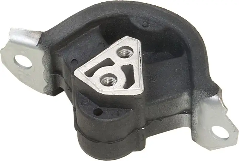 RAPRO R59125 Motor Takozu (Sağ) 90445298