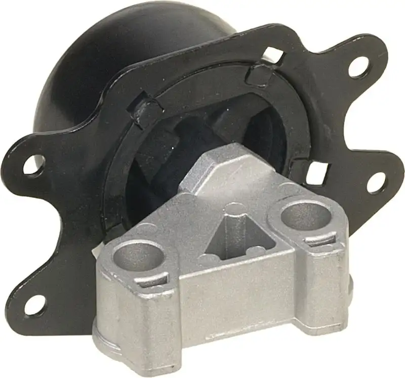 RAPRO R59137 Motor Takozu (Sol) 5684761