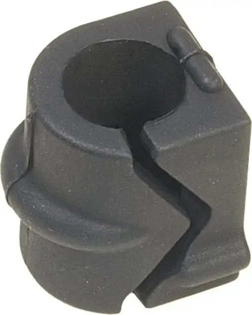 RAPRO R59147 Viraj Lastiği (Ön) 350143
