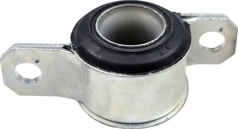 RAPRO R59176 Salıncak Burcu