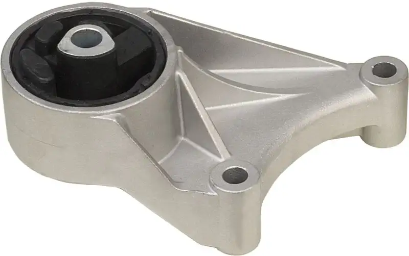 RAPRO R59188 Motor Takozu 5684137