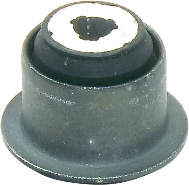 RAPRO R59195 Salıncak Burcu