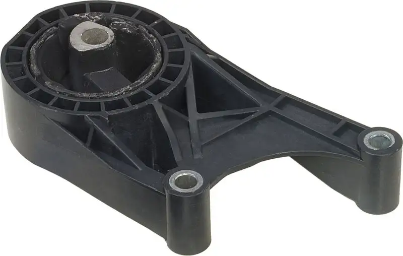 RAPRO R59196 Motor Takozu 5684658