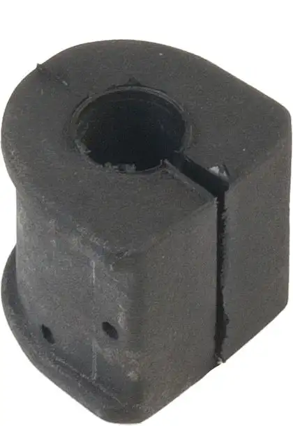 RAPRO R59202 Viraj Lastiği (Arka) 444199