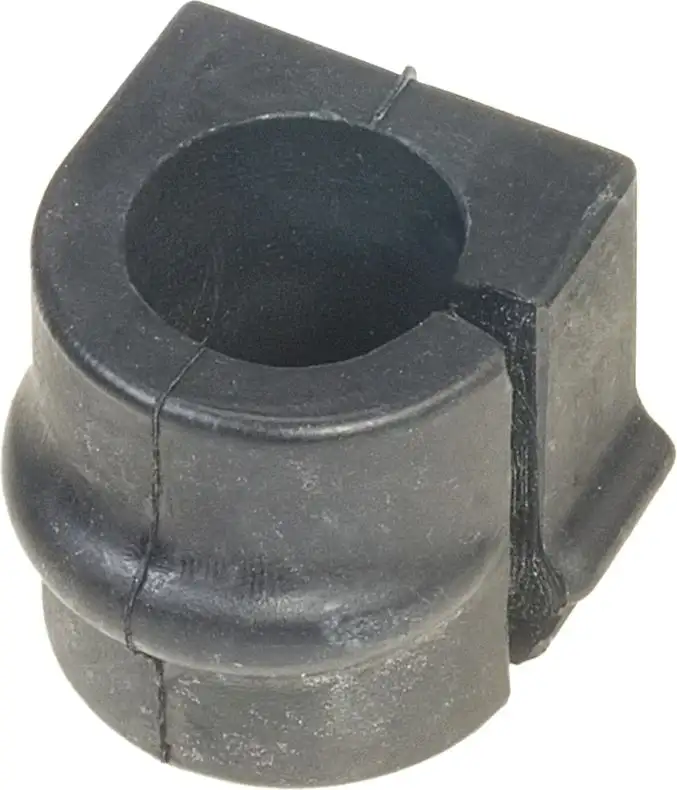 RAPRO R59209 Viraj Lastiği (Ön)