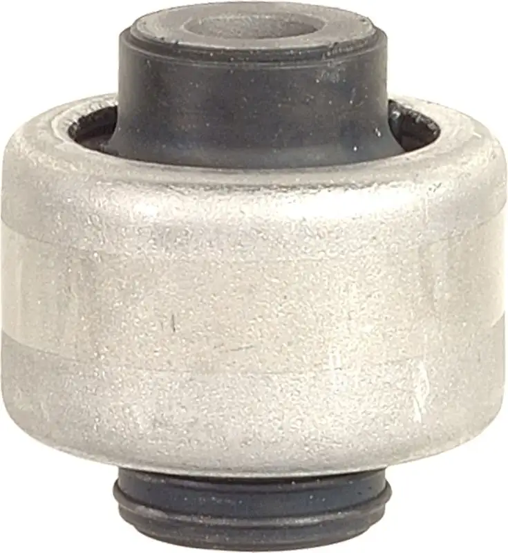 RAPRO R59216 Salıncak Burcu 3523AJ