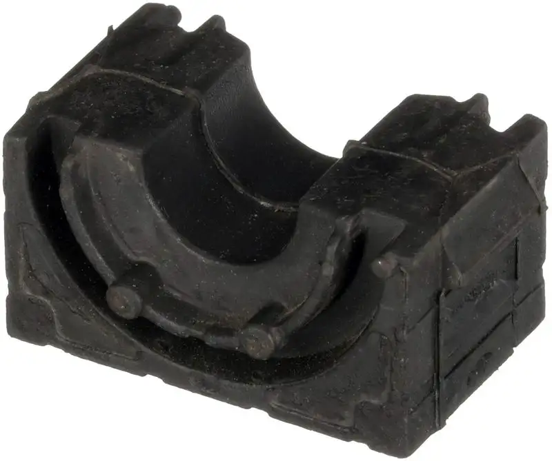 RAPRO R59233 Viraj Lastiği (Ön) 350205