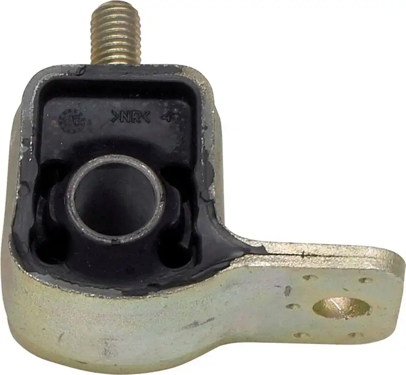 RAPRO R59251 Salıncak Burcu 352342