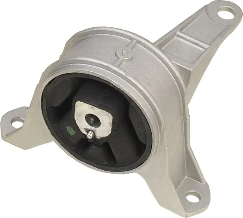RAPRO R59259 Motor Takozu (Sağ) 90576148