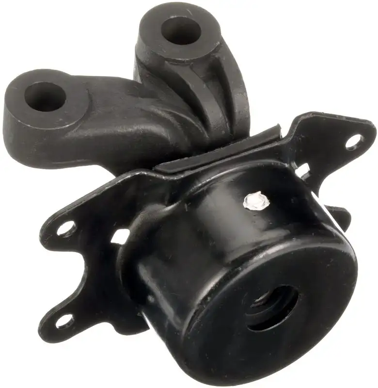 RAPRO R59266 Motor Takozu (Sol) 5684173