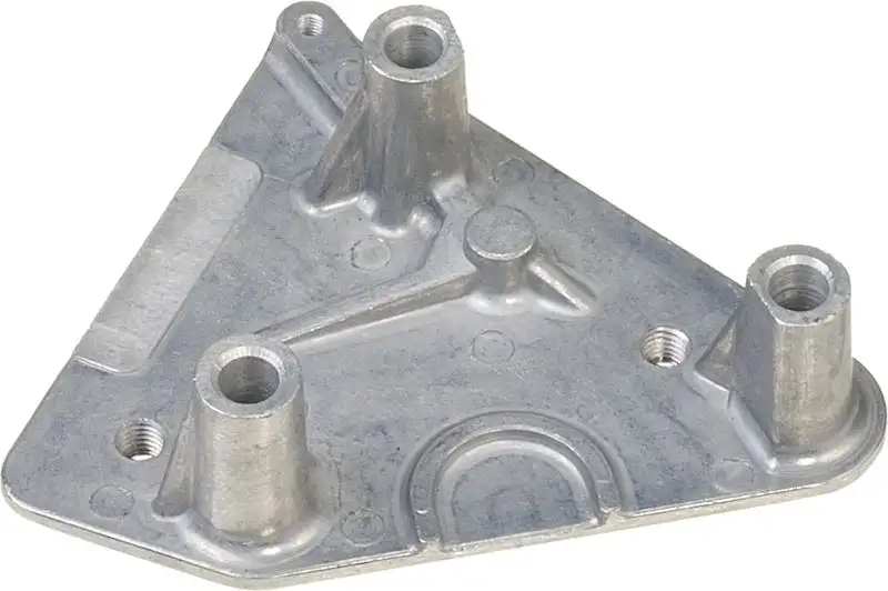 RAPRO R59299 Motor Takozu 97252070