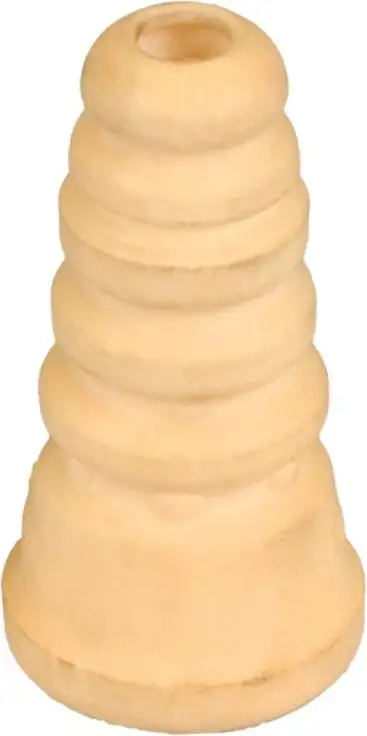RAPRO R59418 Arka Süspansiyon Takozu 98AG5K570AH