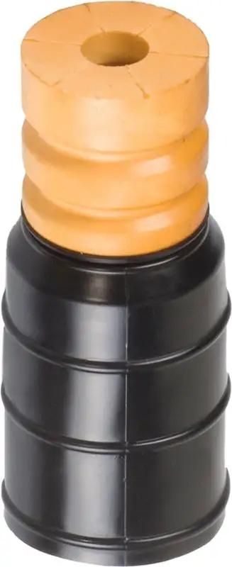 RAPRO R59439 Ön Amortisör Toz Körüğü Seti 1340928080