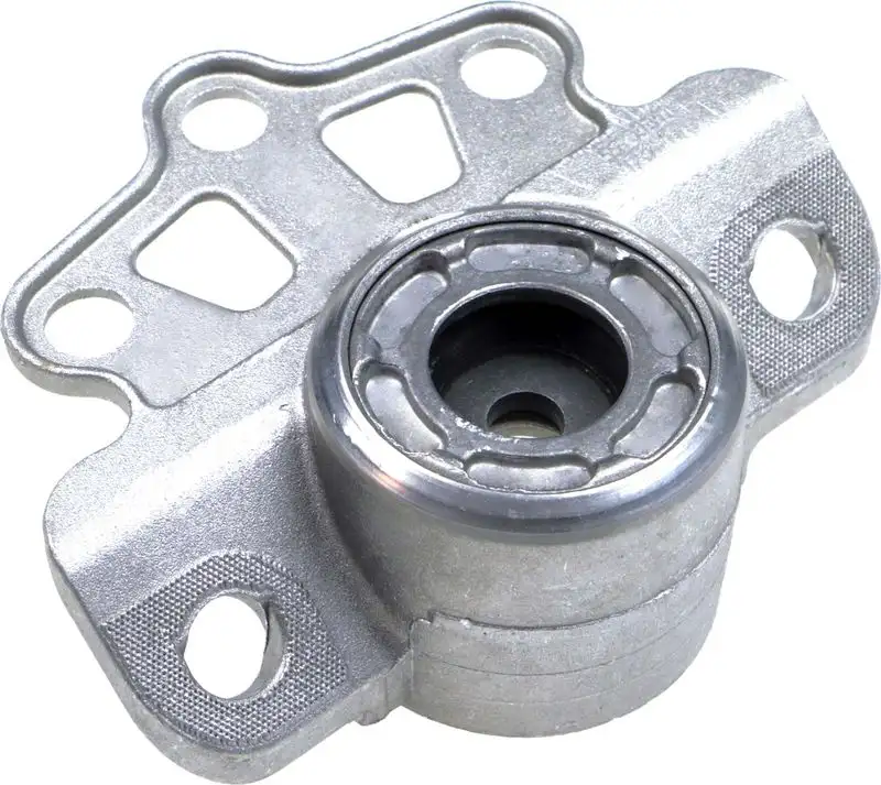 RAPRO R59458 Arka Amortisör Takozu (Sol)