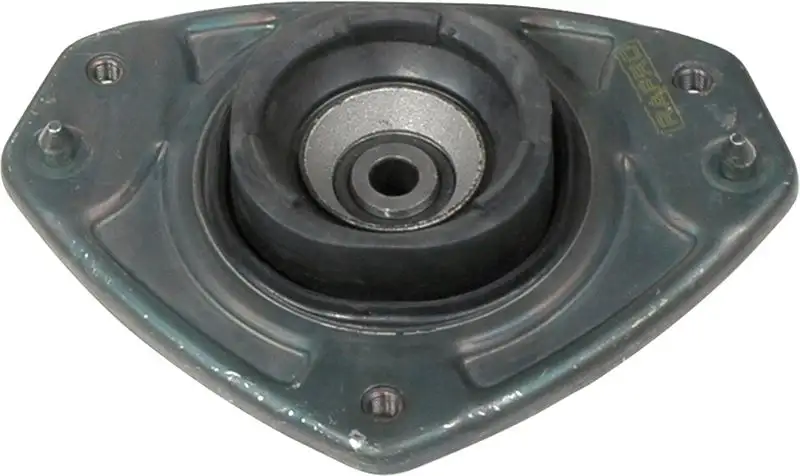 RAPRO R59507 Ön Amortisör Takozu 46469709