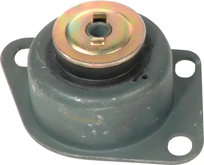RAPRO R59511 Motor Takozu (Arka) 51709313