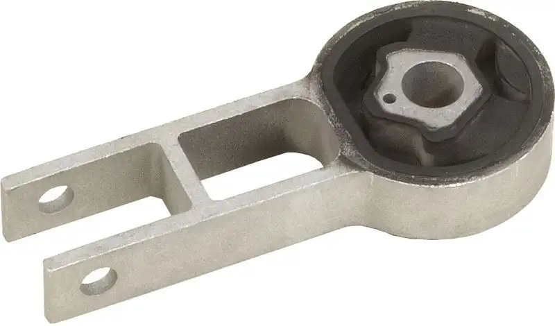 RAPRO R59558 Motor Takozu (Arka) 46781891