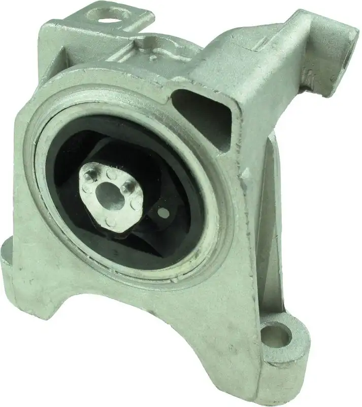RAPRO R59561 Motor Takozu (Sağ)