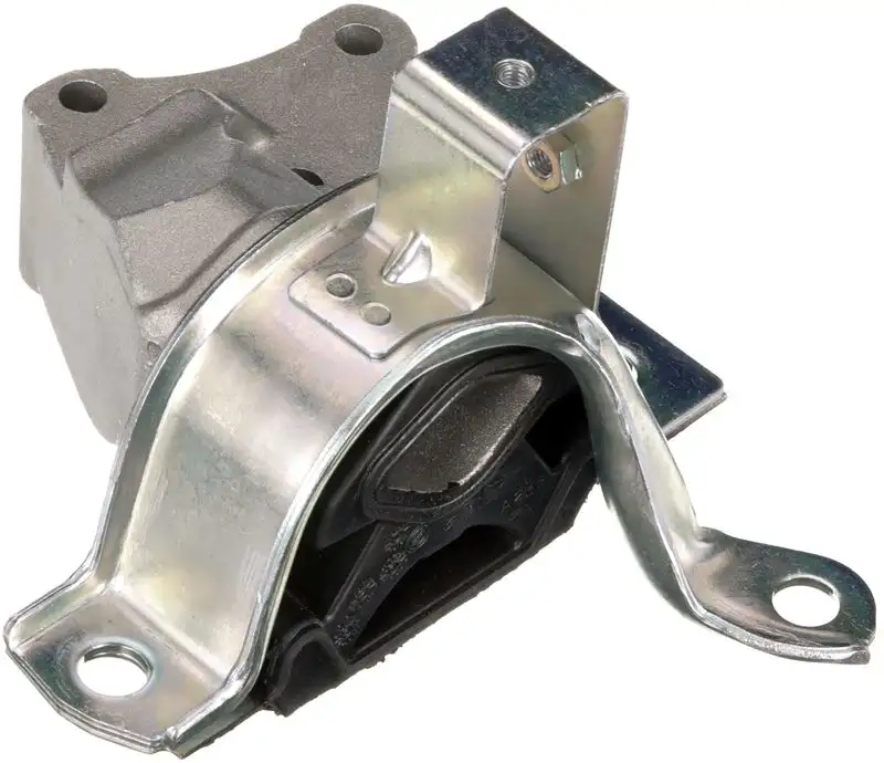 RAPRO R59590 Motor Takozu (Sağ) 51718928