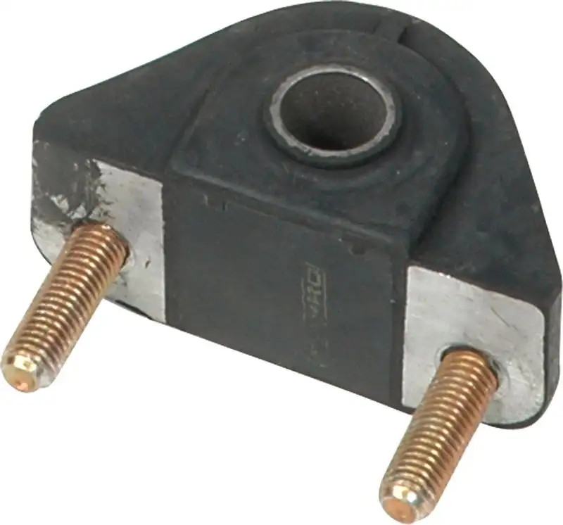 RAPRO R59613 Salıncak Burcu 96106474