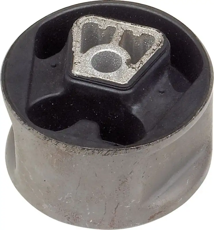 RAPRO R59630 Motor Takozu 180930