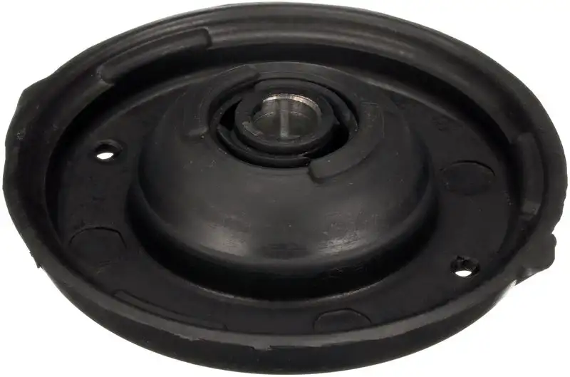 RAPRO R59631 Ön Amortisör Takozu