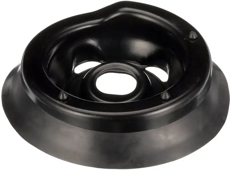 RAPRO R59659 Ön Amortisör Takozu A2033200273