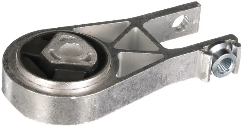 RAPRO R59703A Şanzıman Takozu