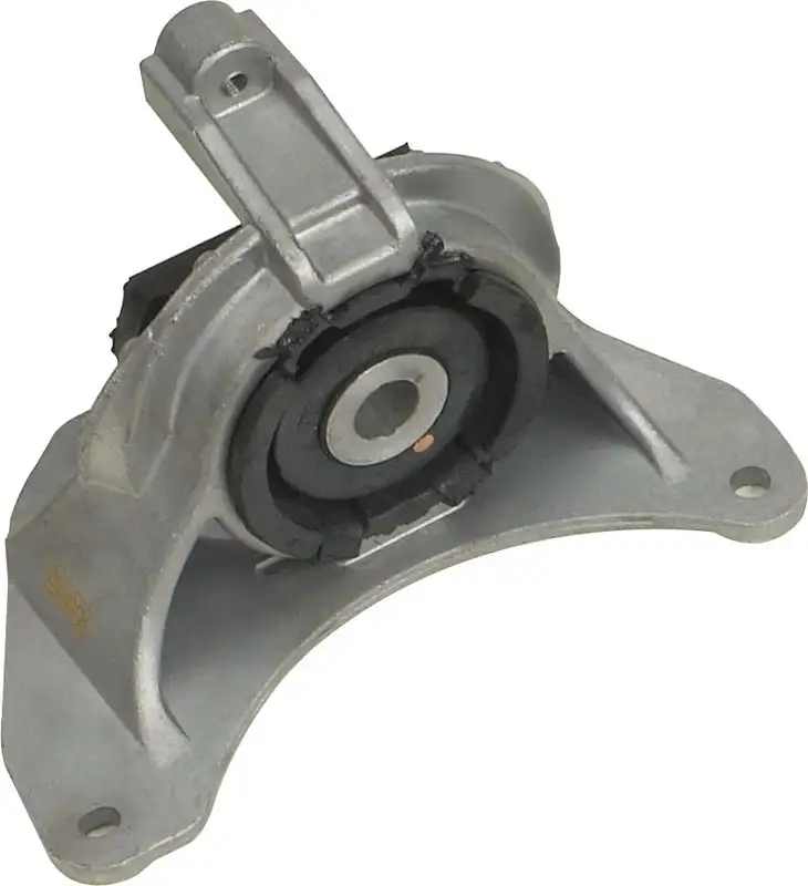 RAPRO R59722 Motor Takozu 46773925