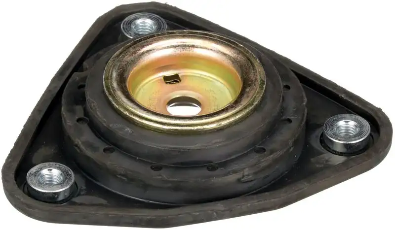 RAPRO R59725 Motor Takozu (Sol)