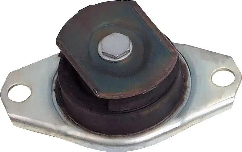 RAPRO R59726A Motor Takozu (Arka) 7792020