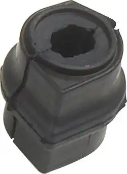 RAPRO R59740 Viraj Lastiği (Ön) 509480