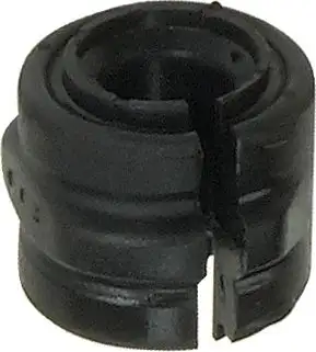 RAPRO R59742 Viraj Lastiği (Ön) 509477