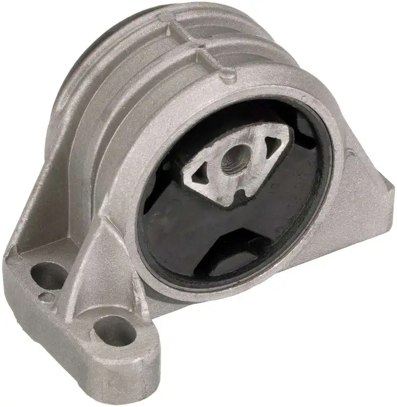 RAPRO R59758 Motor Takozu 1807S7