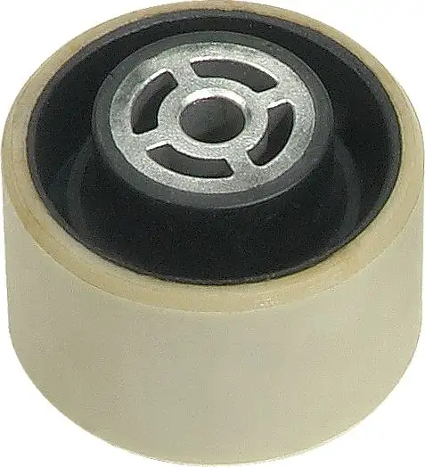 RAPRO R59760 Ön Travers Burcu 180757